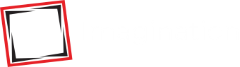 Imagination, s.r.o. | Dobrovoľné dražby nehnuteľností - Predaj a prenájom realít